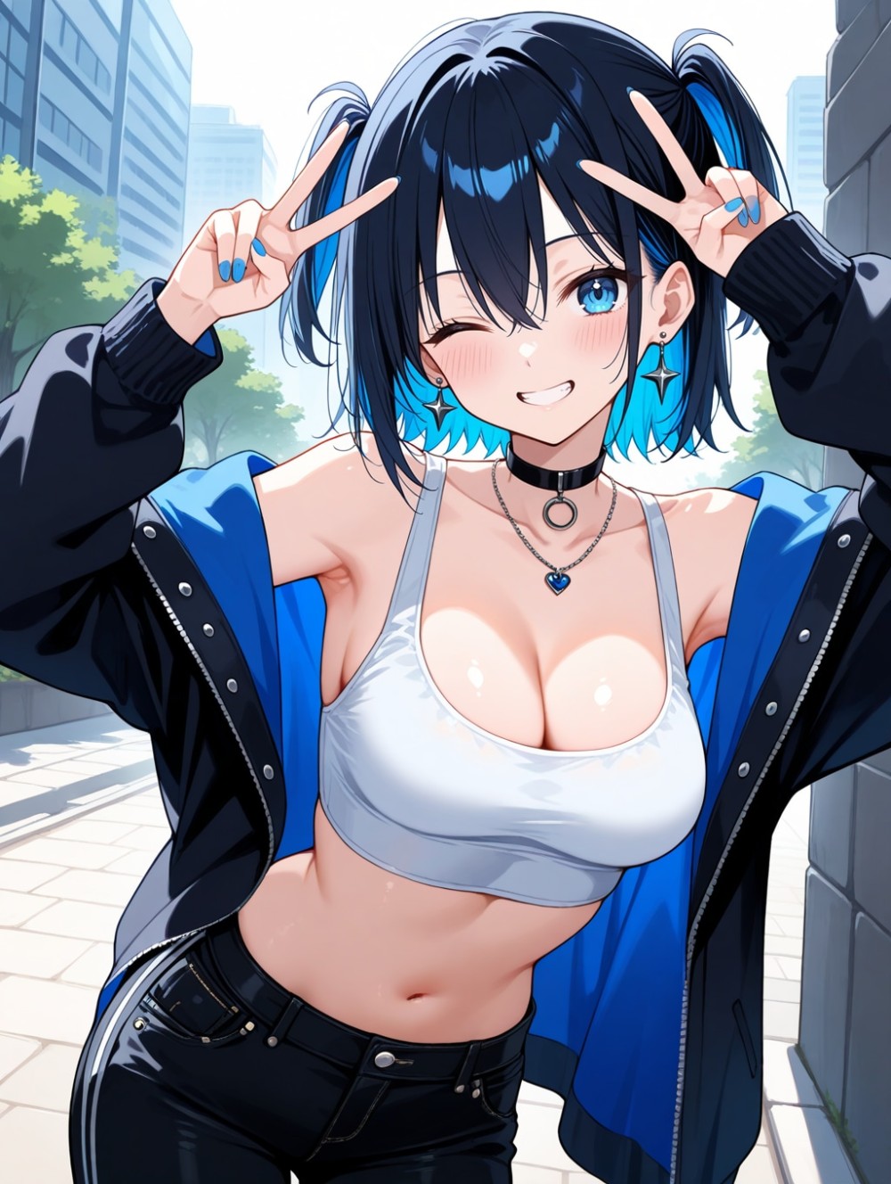 v-anime-style-all-ages-3-37-img