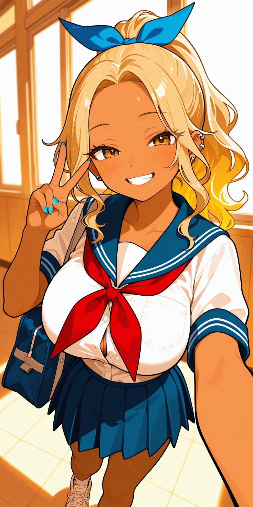 v-anime-style-all-ages-3-39-img