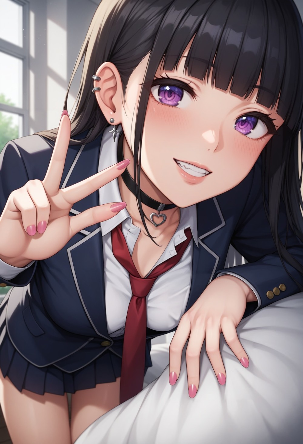 v-anime-style-all-ages-3-4-img