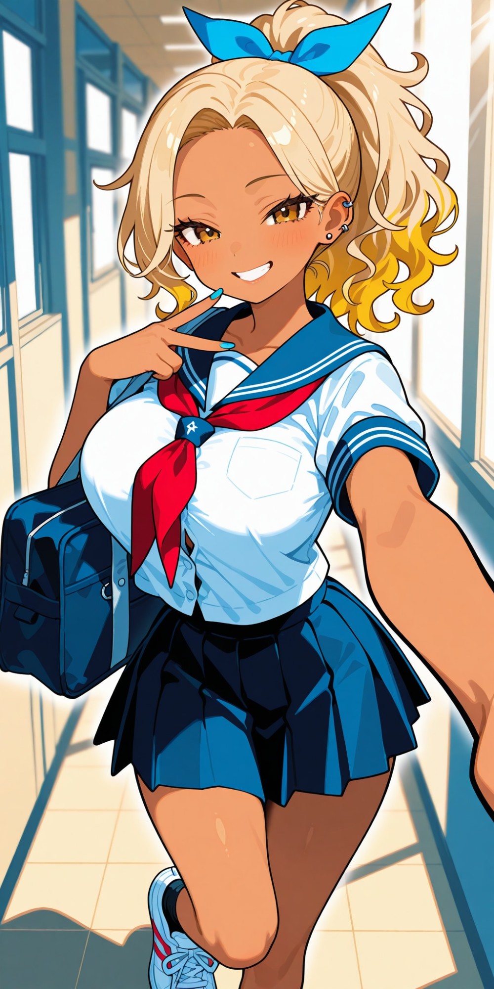 v-anime-style-all-ages-3-40-img