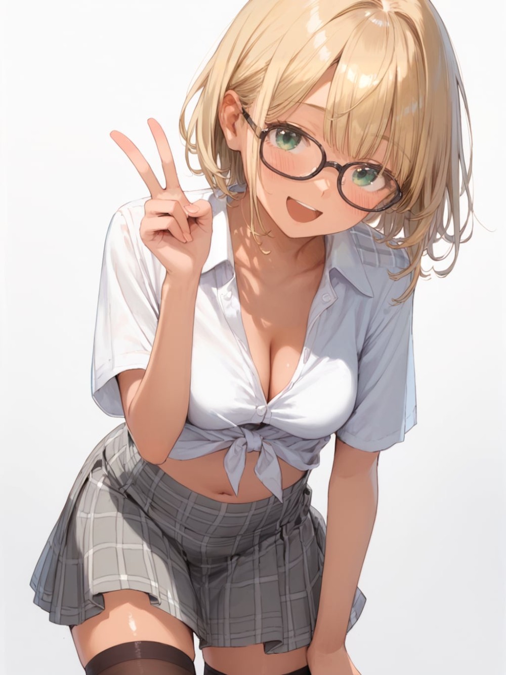 v-anime-style-all-ages-3-6-img