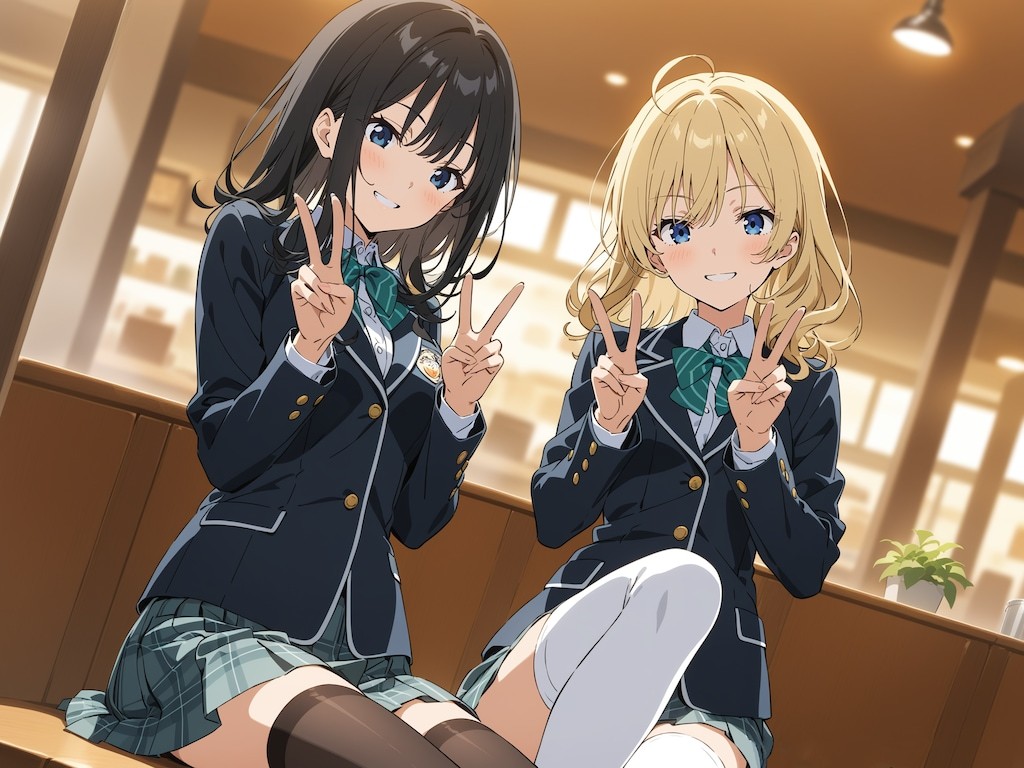 v-anime-style-all-ages-3-7-img