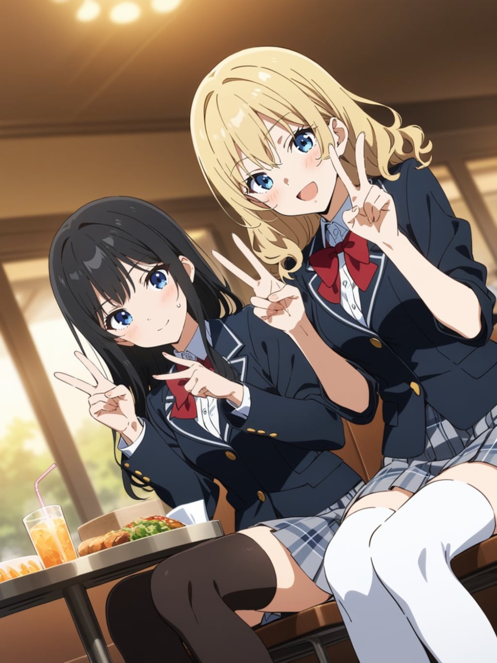 v-anime-style-all-ages-3-8-img