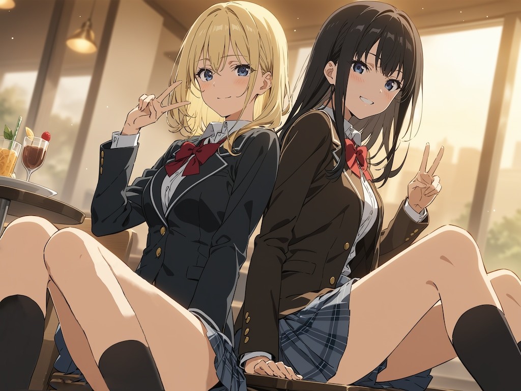 v-anime-style-all-ages-3-9-img