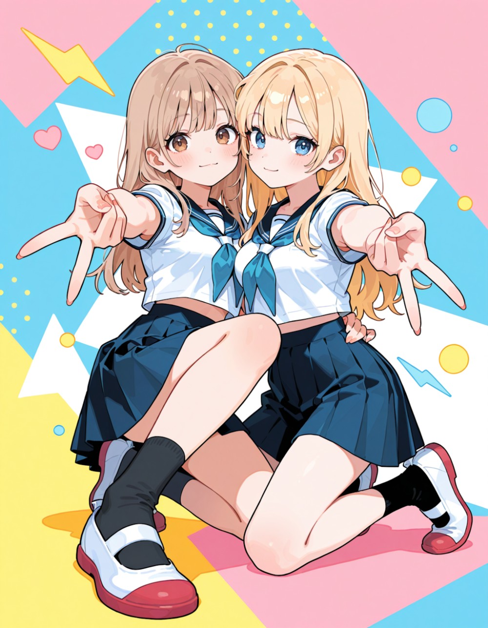 v-anime-style-all-ages-4-10-img