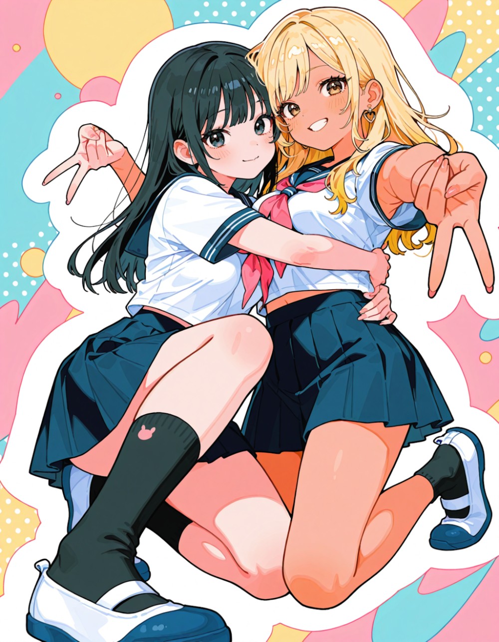 v-anime-style-all-ages-4-11-img