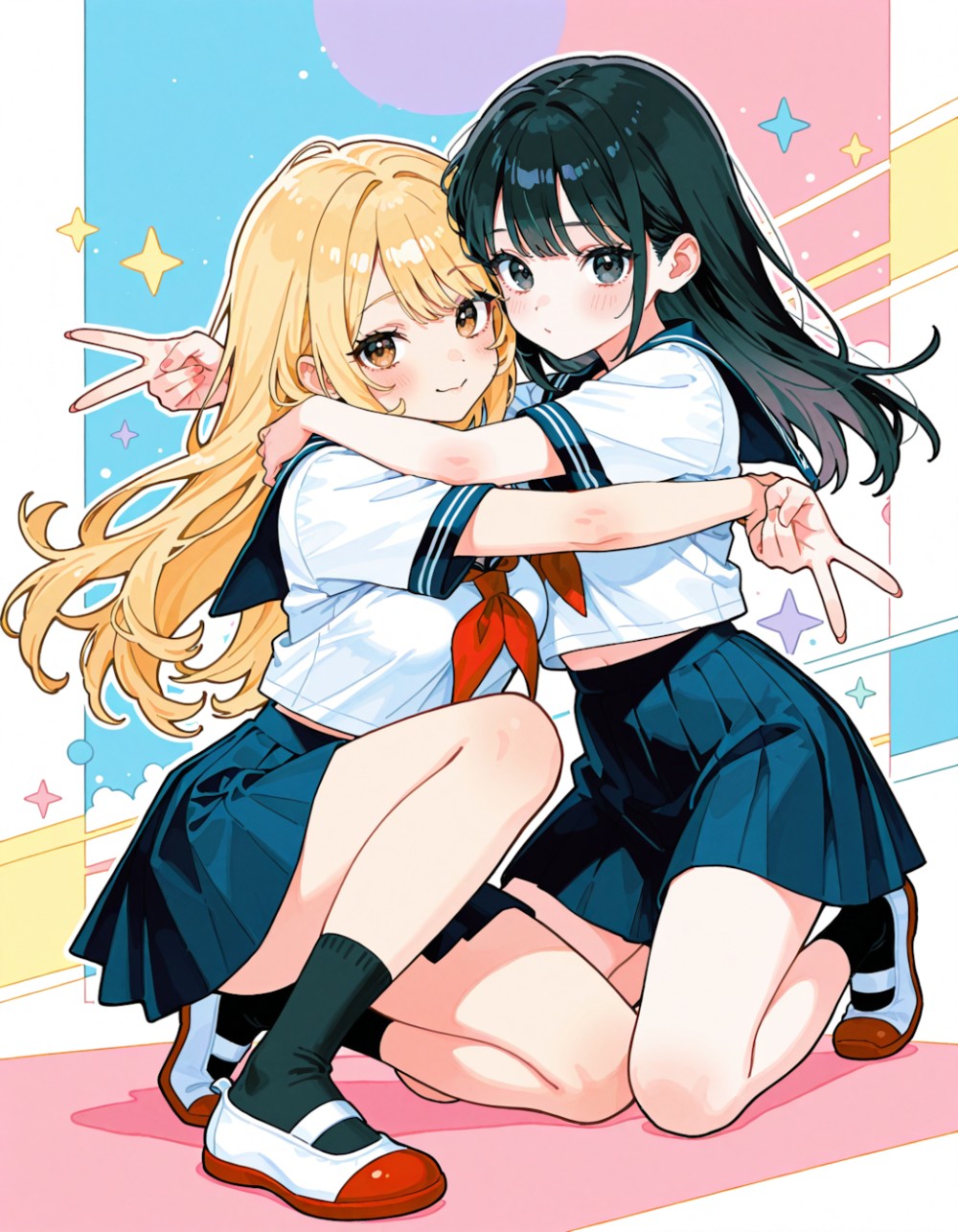 v-anime-style-all-ages-4-12-img