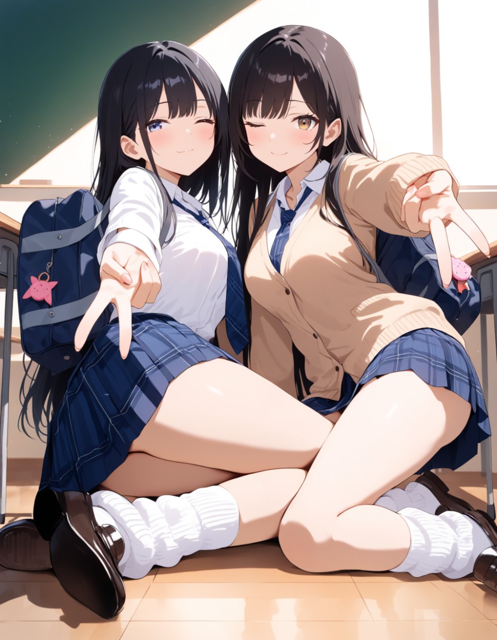 v-anime-style-all-ages-4-13-img