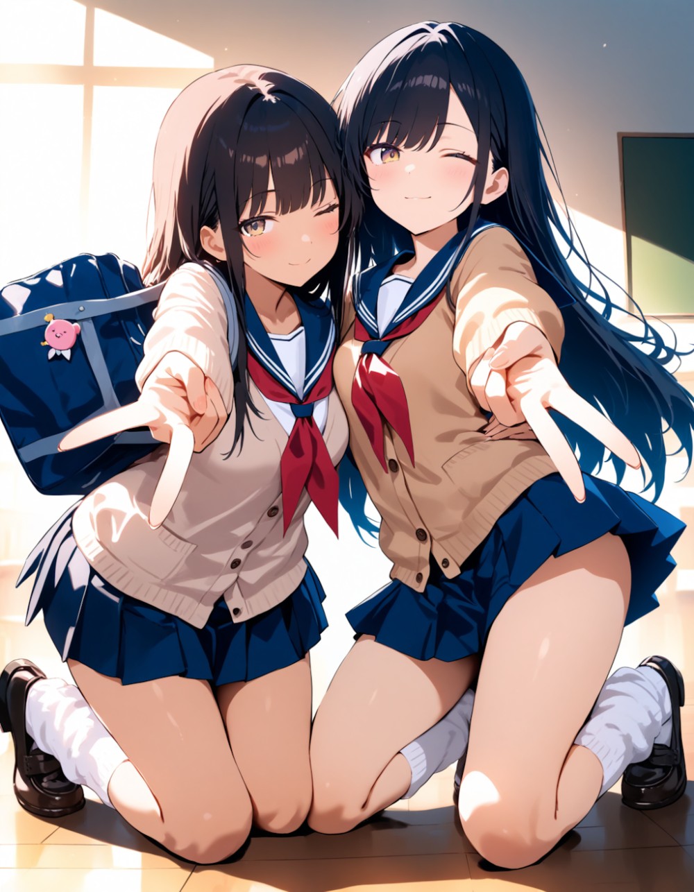 v-anime-style-all-ages-4-14-img