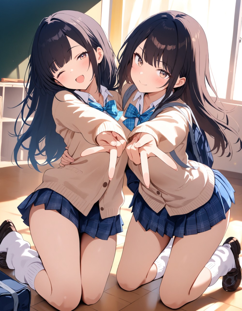 v-anime-style-all-ages-4-15-img