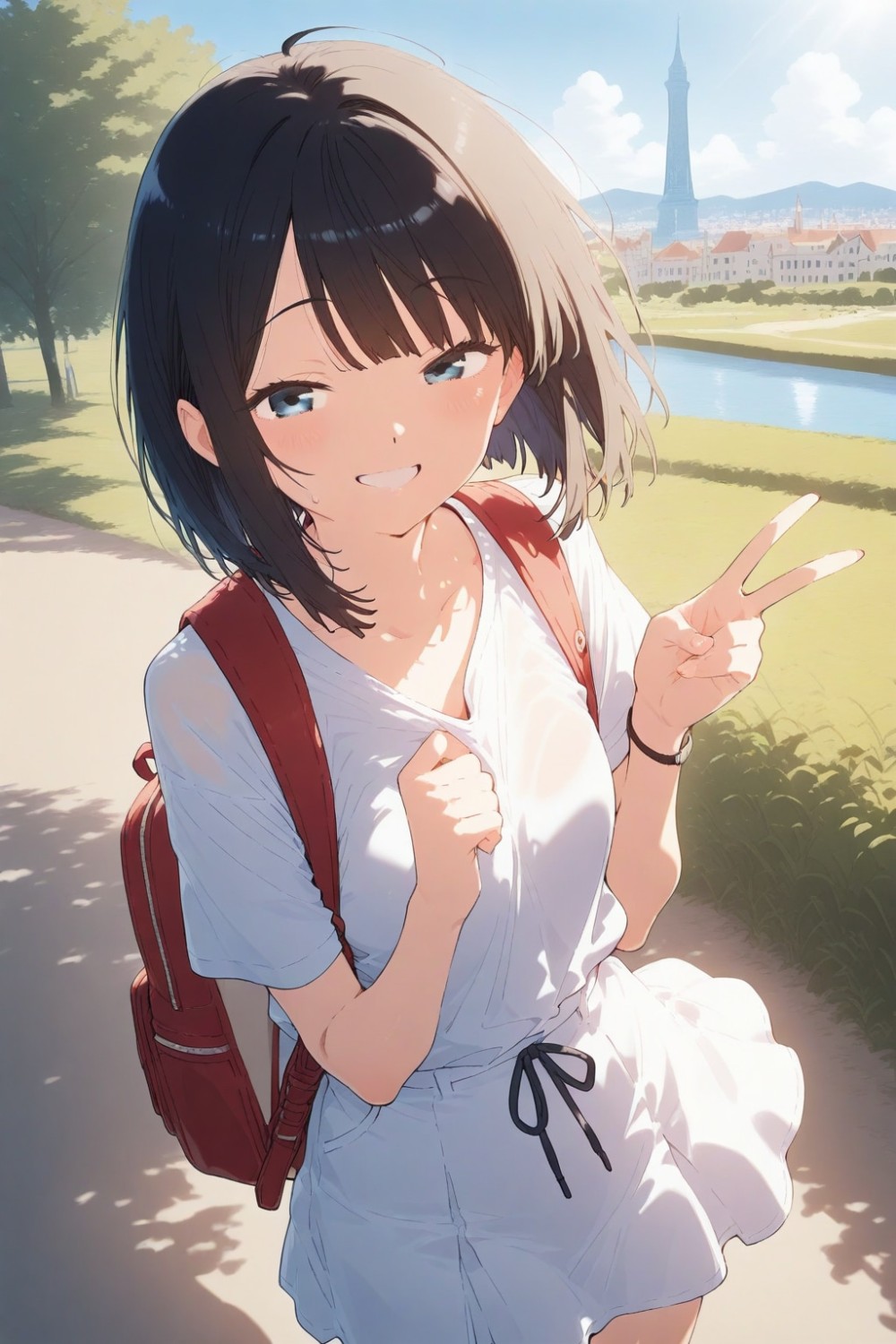 v-anime-style-all-ages-4-16-img