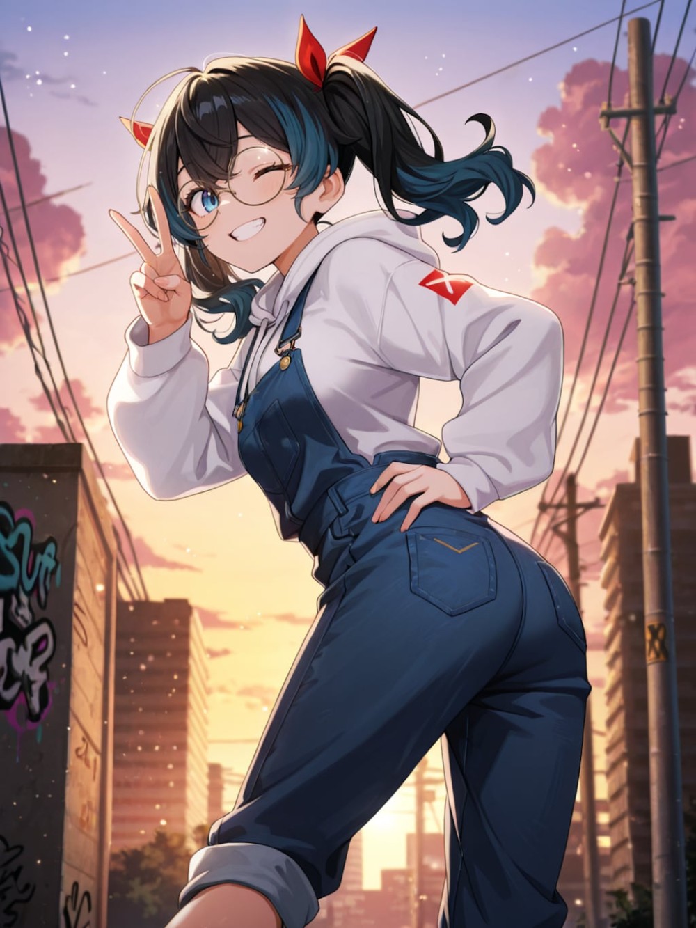 v-anime-style-all-ages-4-17-img