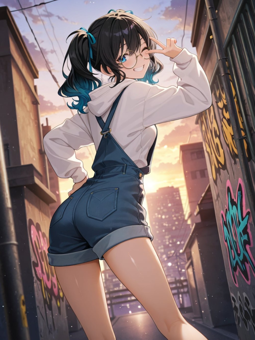 v-anime-style-all-ages-4-18-img