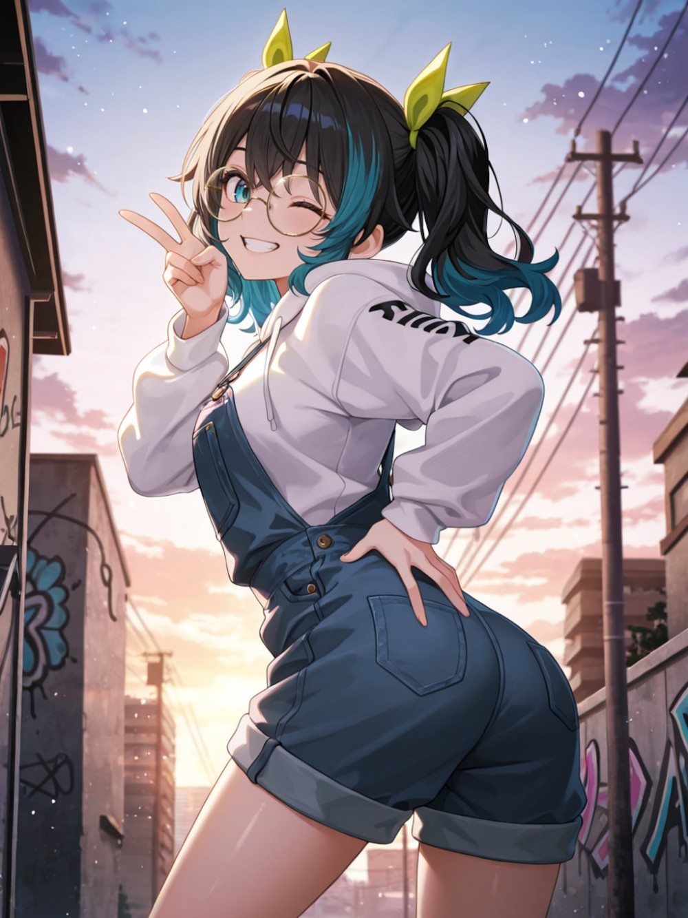 v-anime-style-all-ages-4-19-img