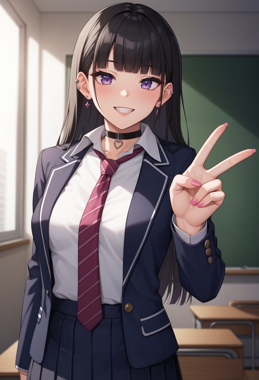 v-anime-style-all-ages-4-2-img