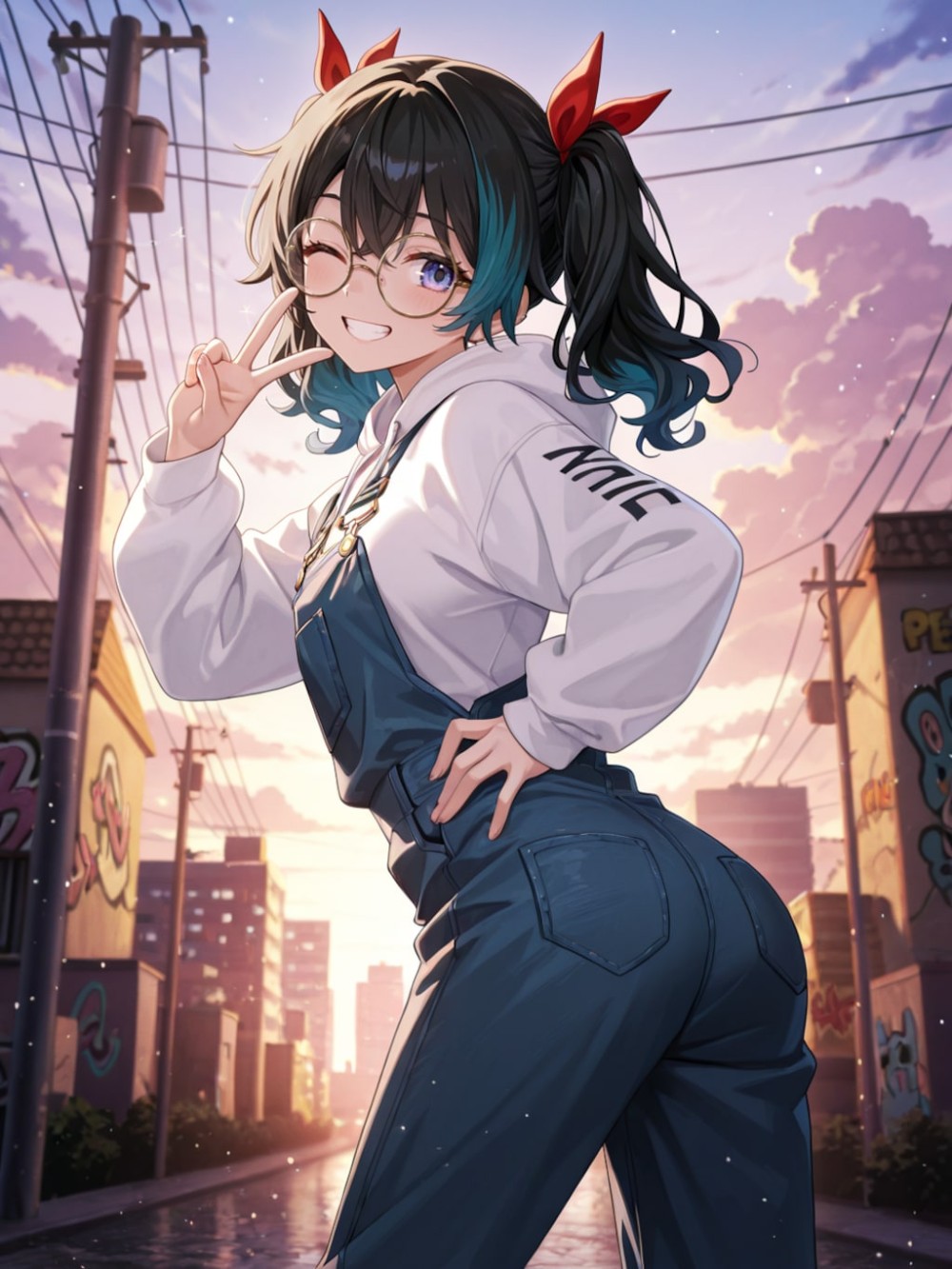 v-anime-style-all-ages-4-20-img