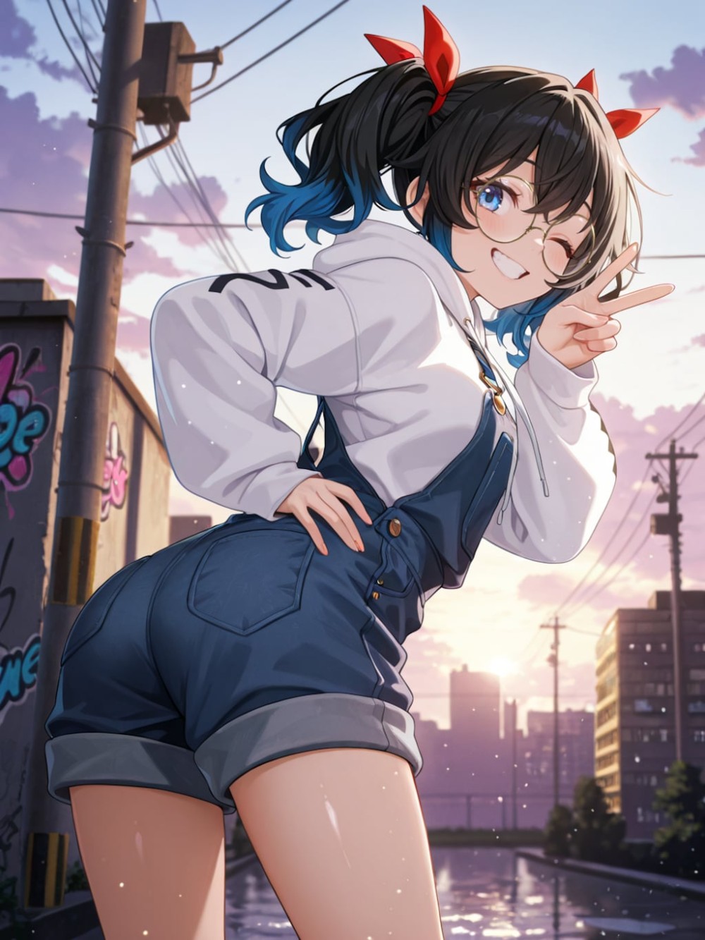 v-anime-style-all-ages-4-21-img