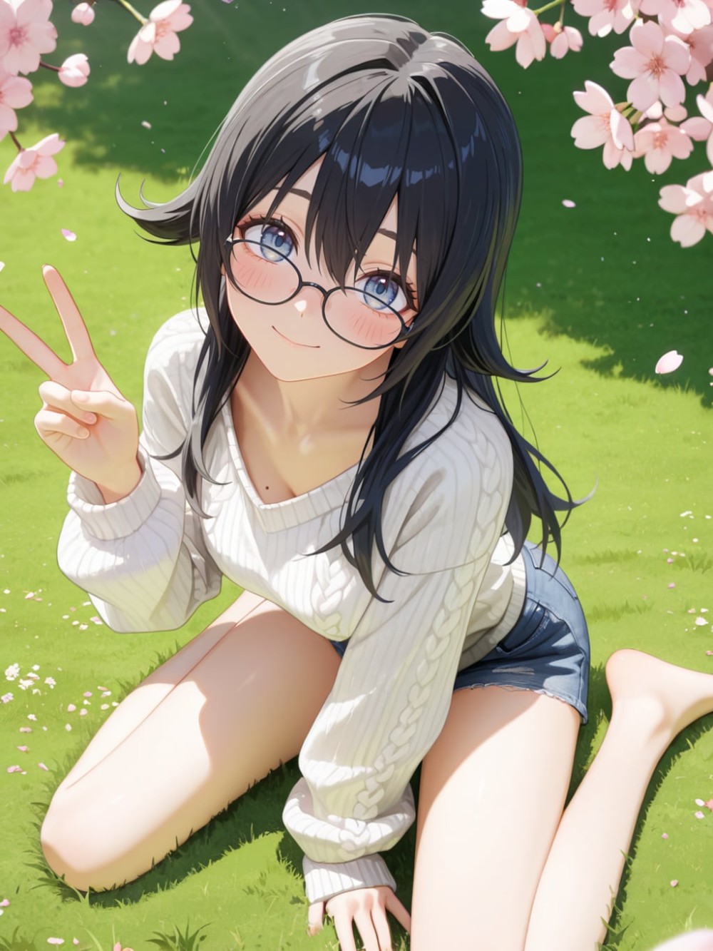 v-anime-style-all-ages-4-22-img