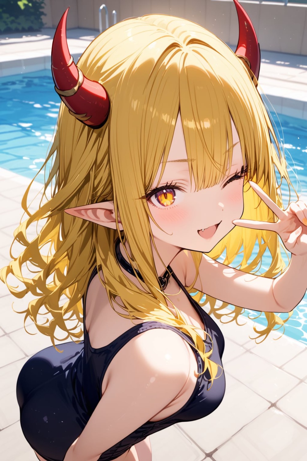 v-anime-style-all-ages-4-24-img