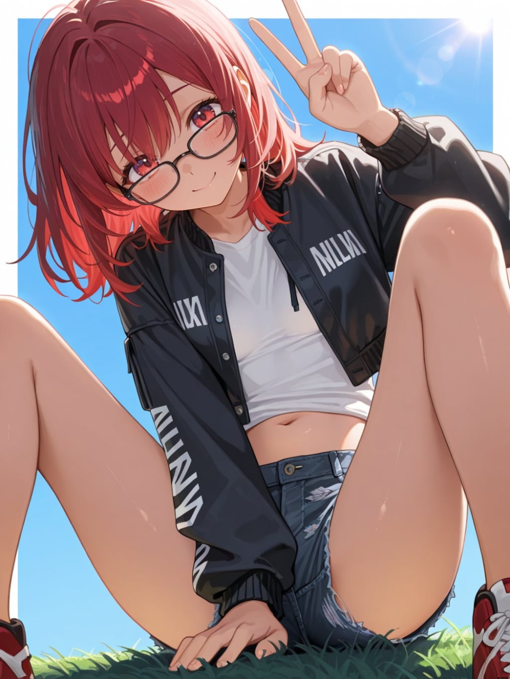 v-anime-style-all-ages-4-25-img