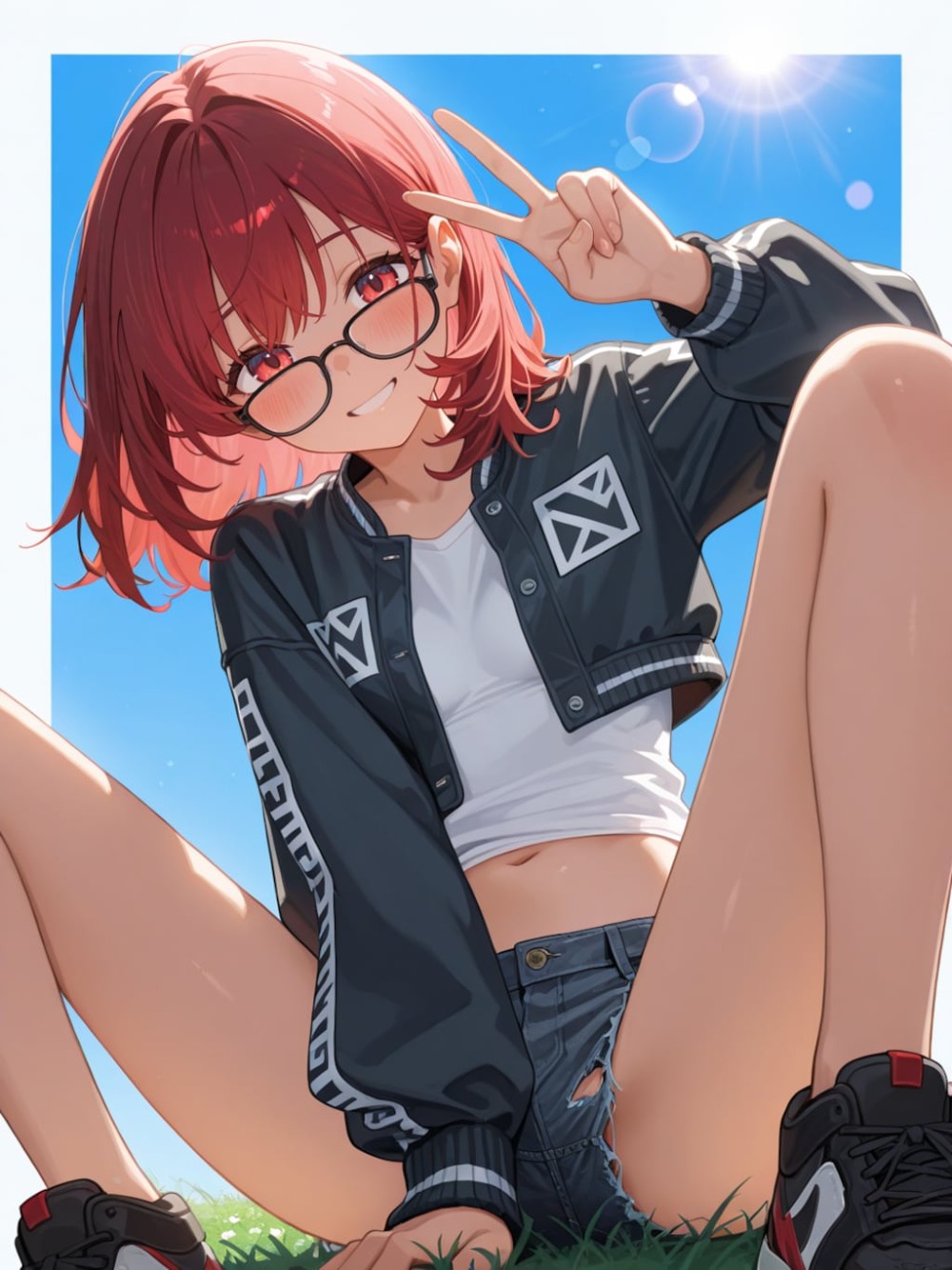 v-anime-style-all-ages-4-26-img