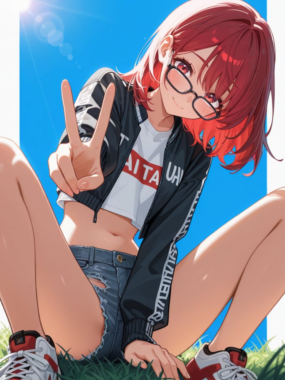 v-anime-style-all-ages-4-27-img