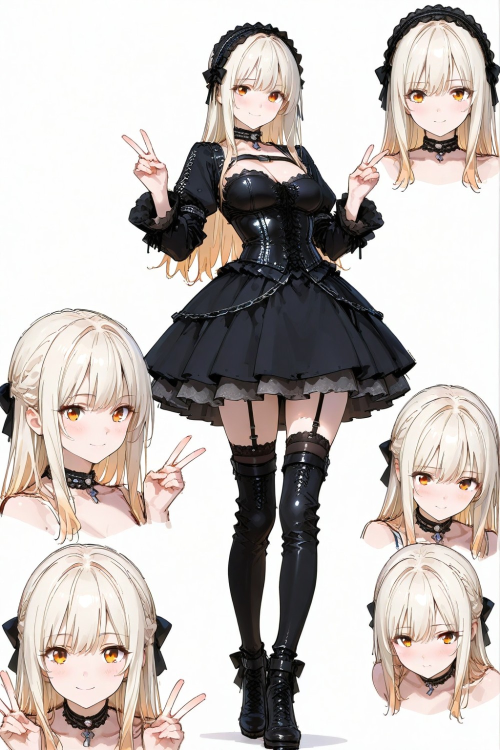 v-anime-style-all-ages-4-28-img