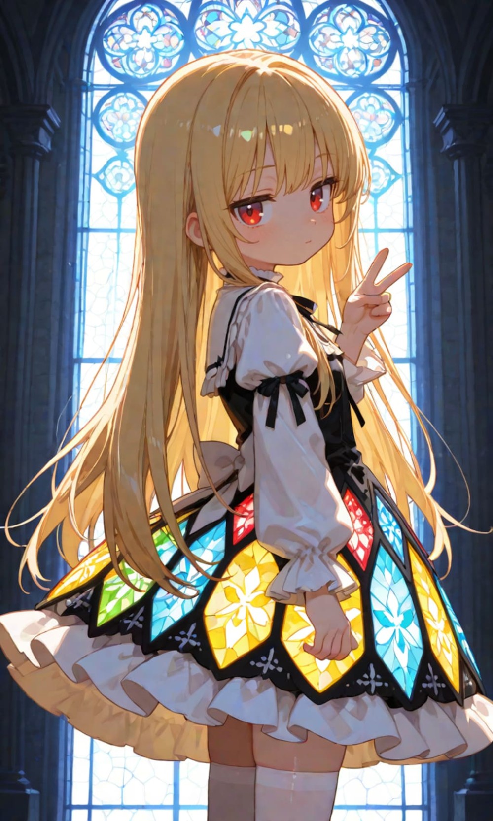 v-anime-style-all-ages-4-29-img