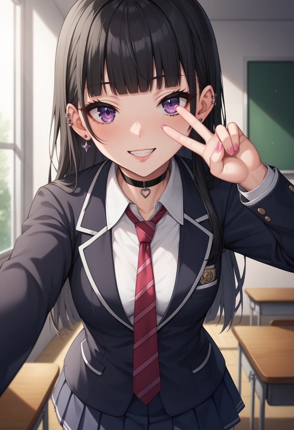 v-anime-style-all-ages-4-3-img