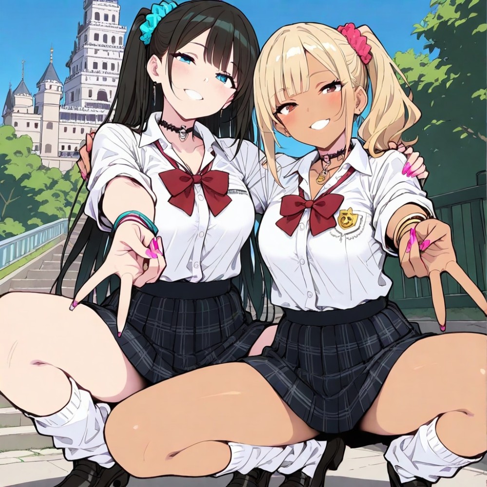 v-anime-style-all-ages-4-30-img