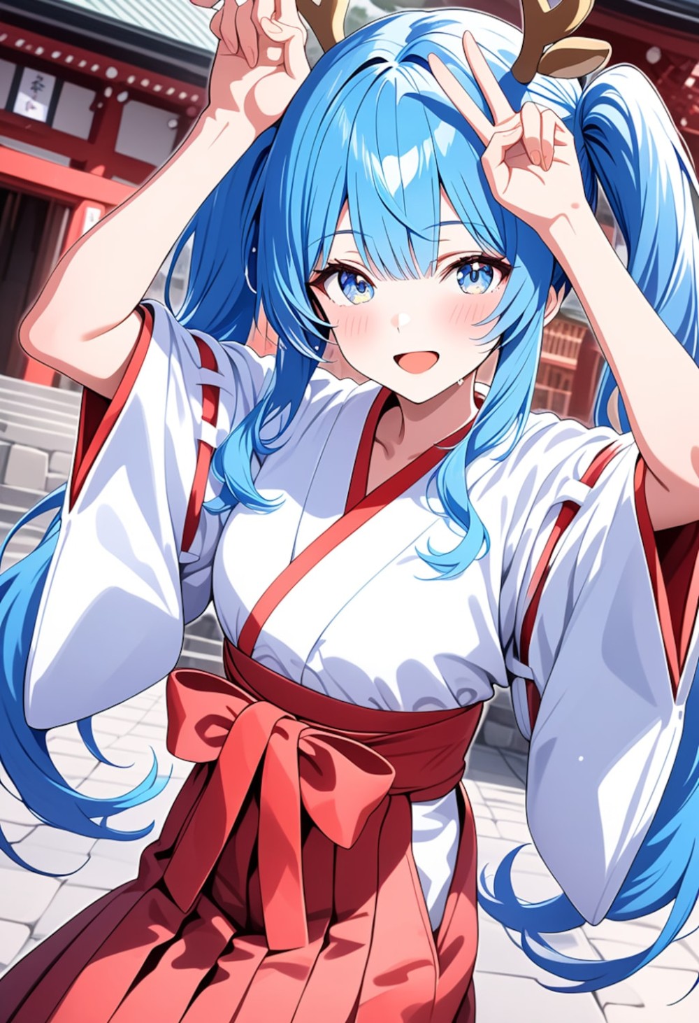 v-anime-style-all-ages-4-31-img