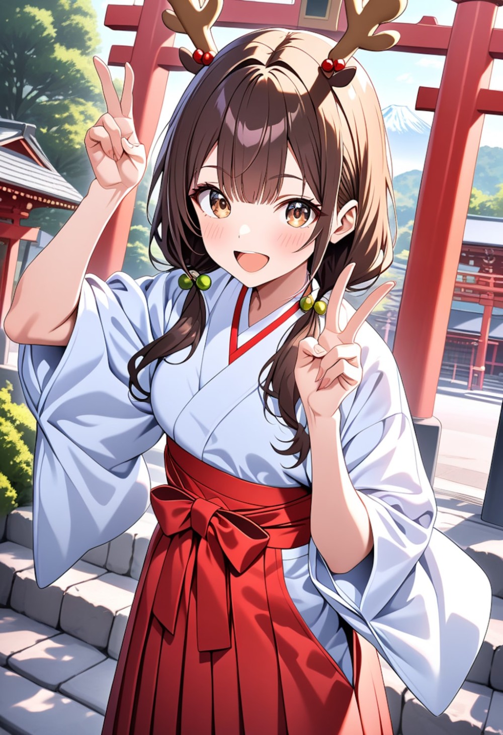 v-anime-style-all-ages-4-32-img