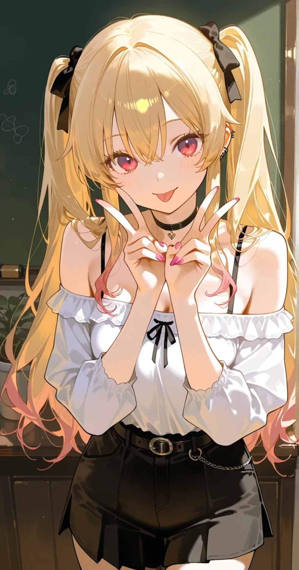 v-anime-style-all-ages-4-33-img