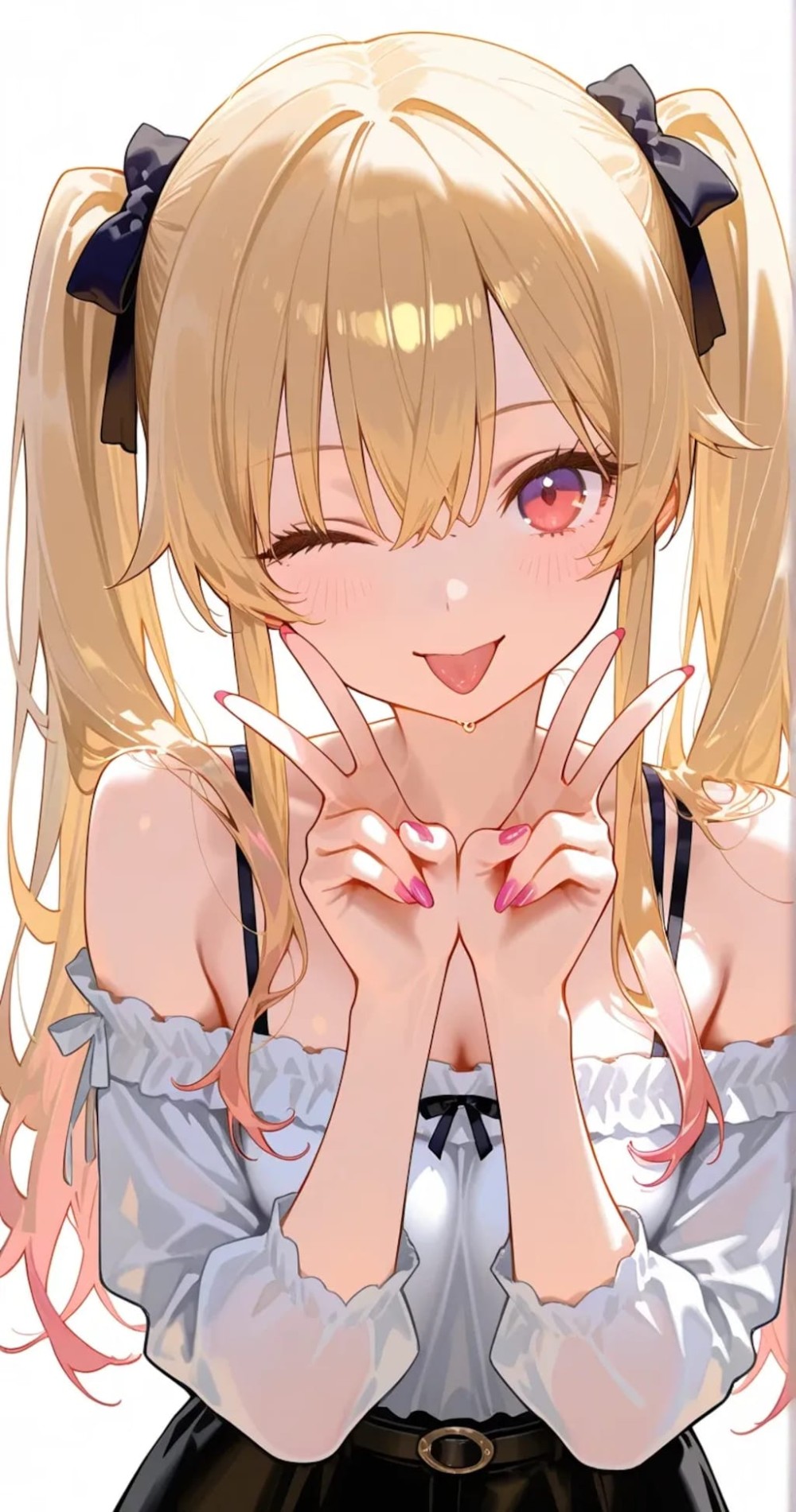 v-anime-style-all-ages-4-34-img