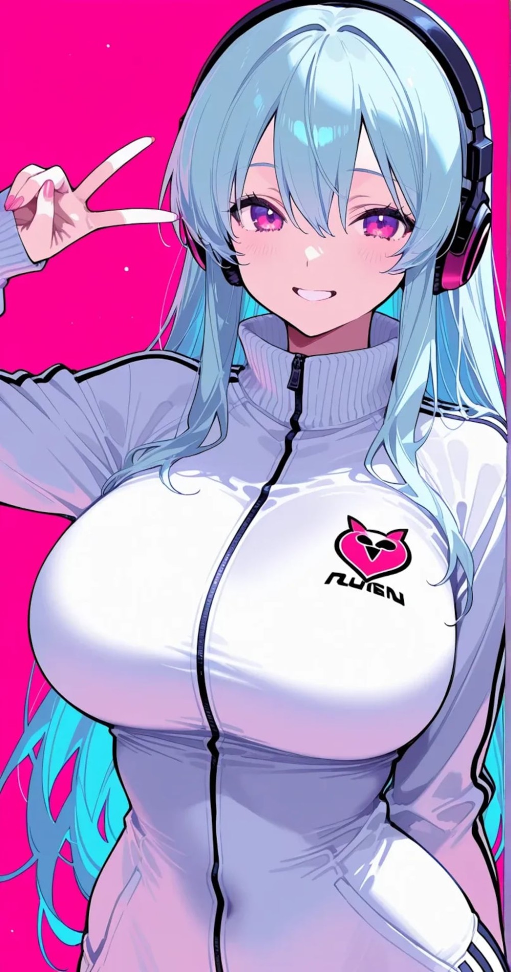 v-anime-style-all-ages-4-35-img