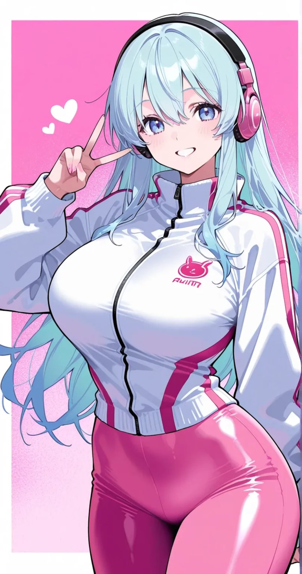 v-anime-style-all-ages-4-36-img