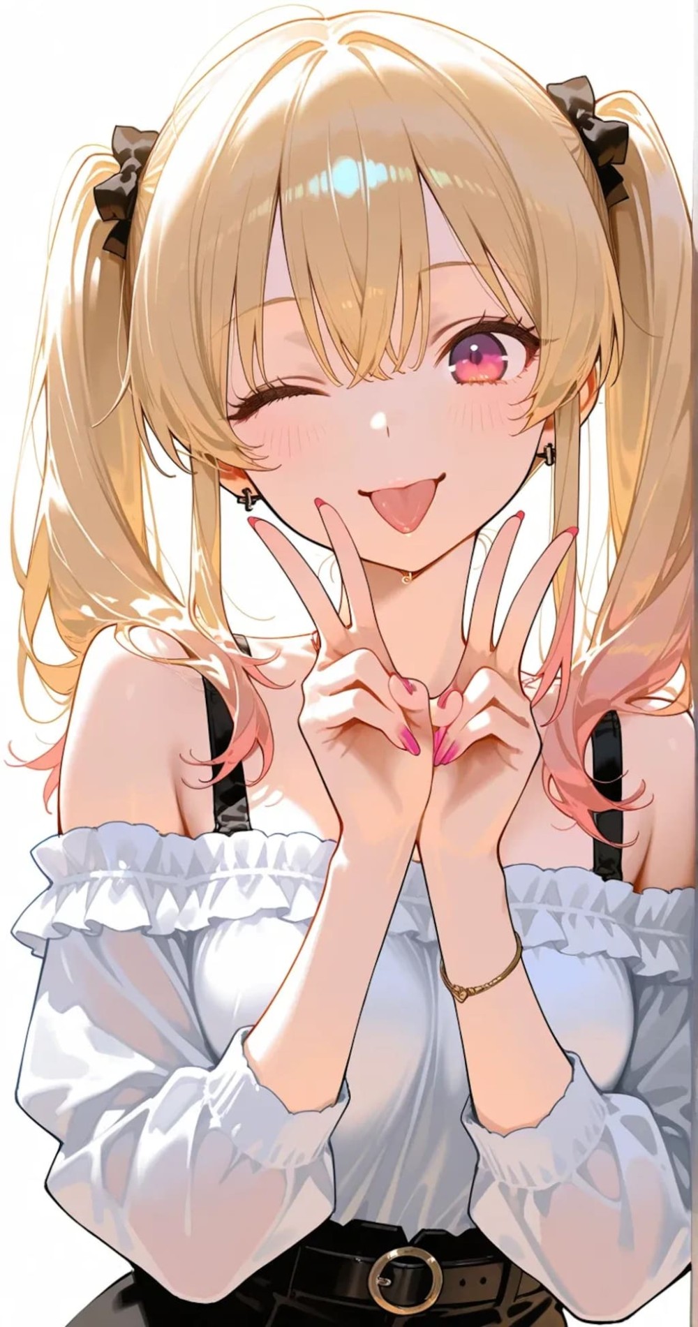 v-anime-style-all-ages-4-37-img