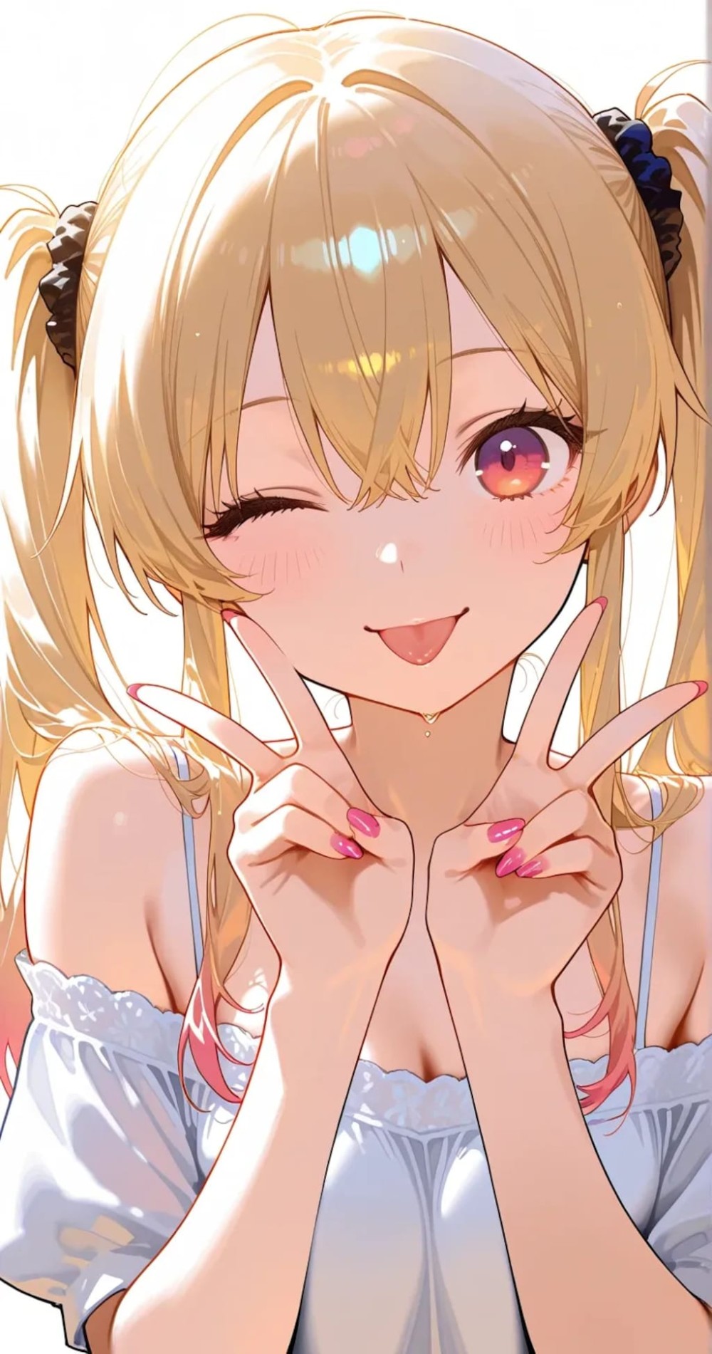 v-anime-style-all-ages-4-38-img