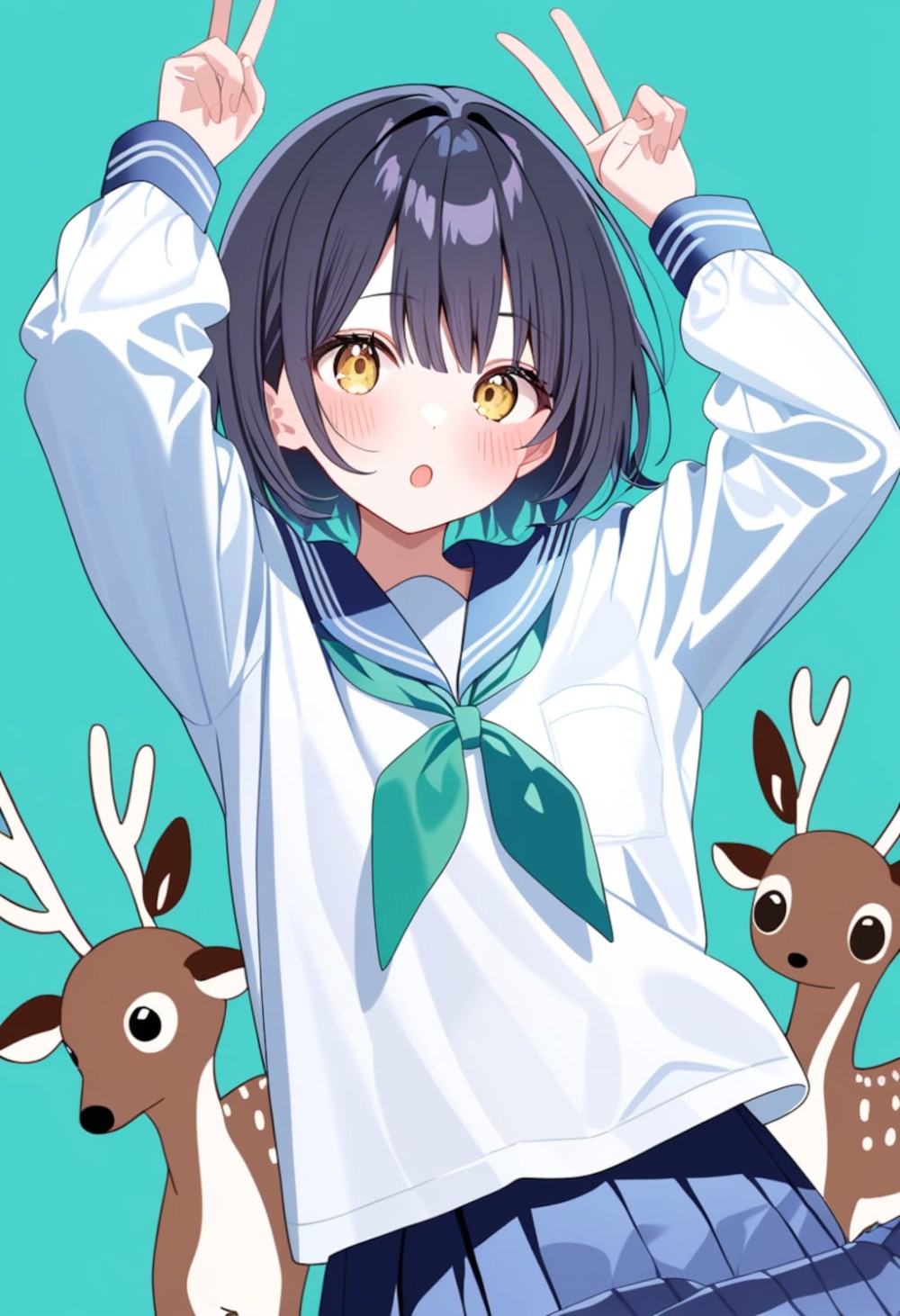 v-anime-style-all-ages-4-39-img