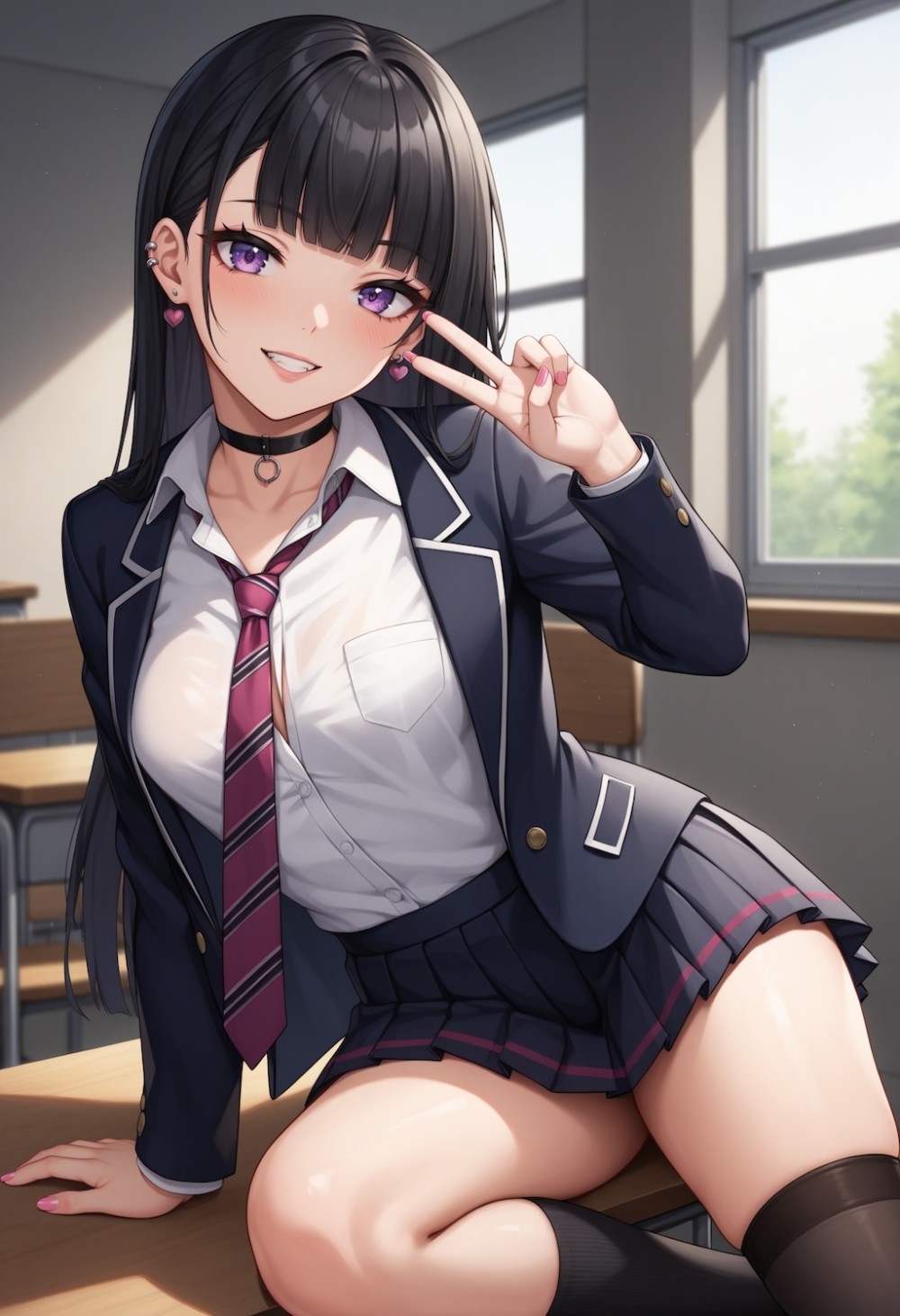 v-anime-style-all-ages-4-4-img