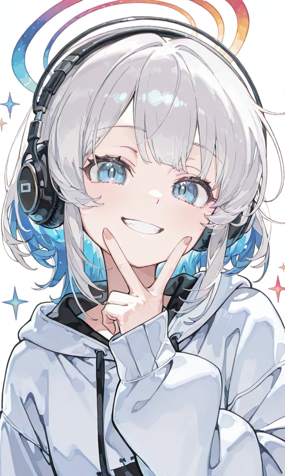 v-anime-style-all-ages-4-40-img