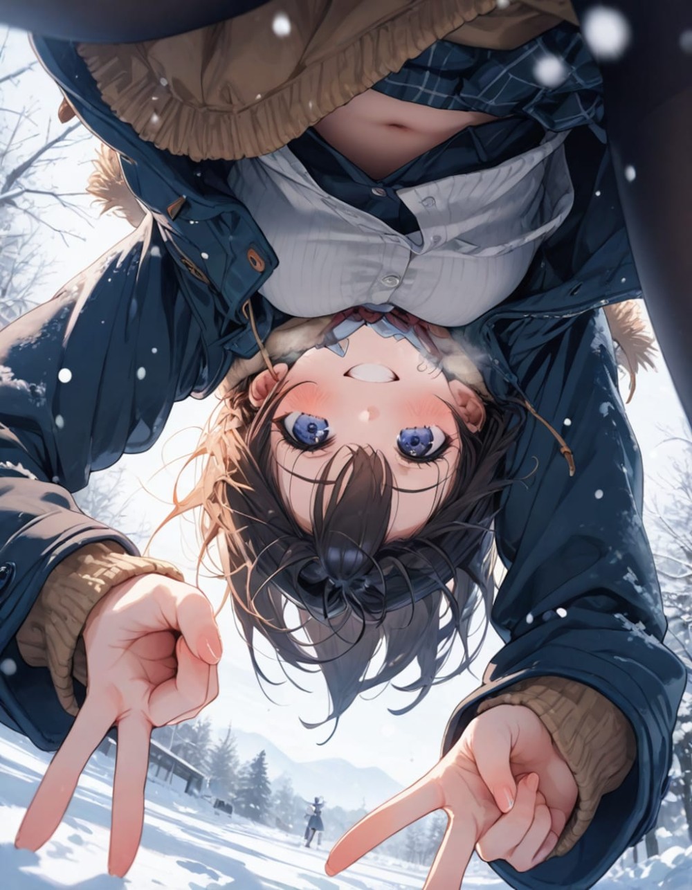 v-anime-style-all-ages-4-5-img