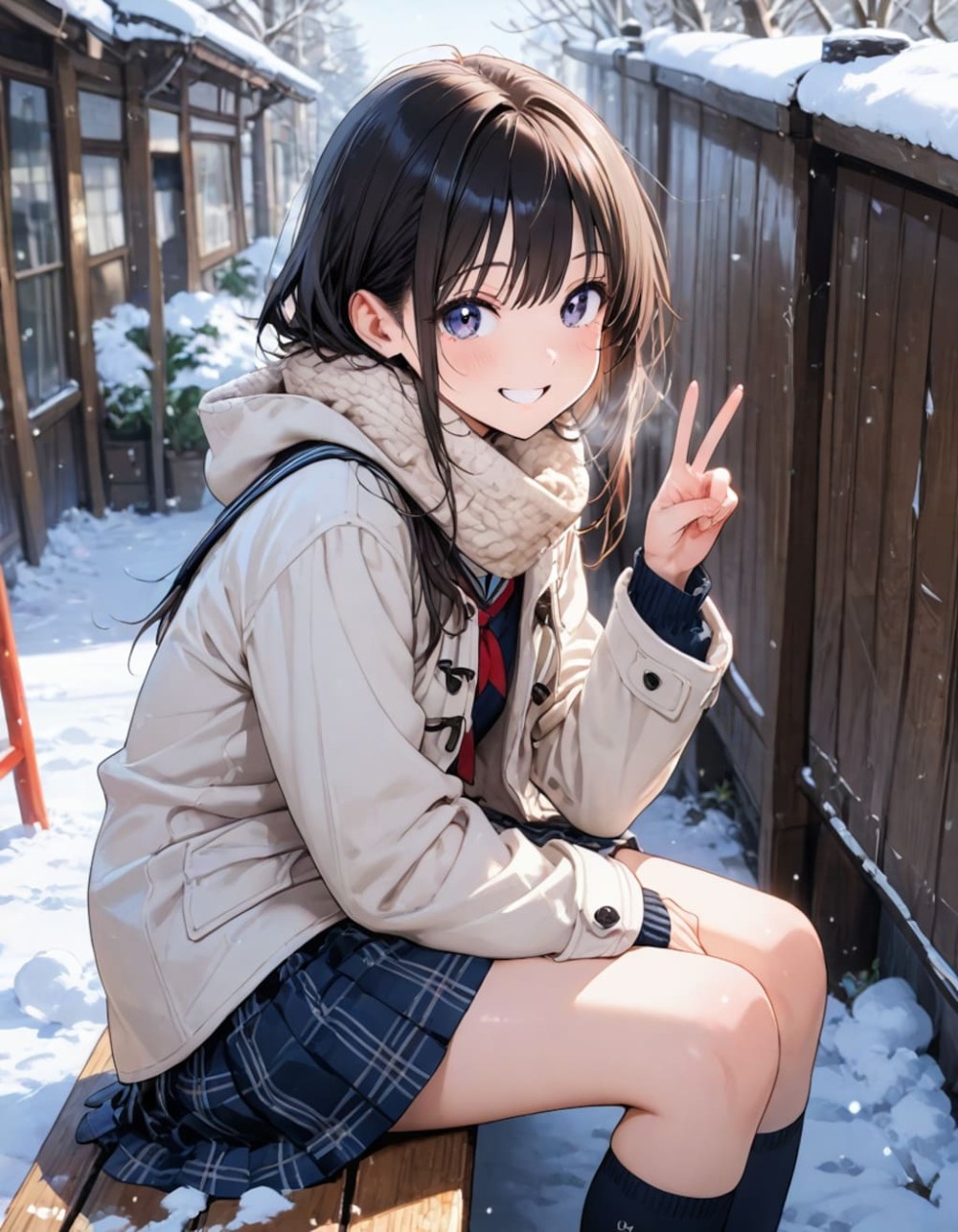 v-anime-style-all-ages-4-6-img