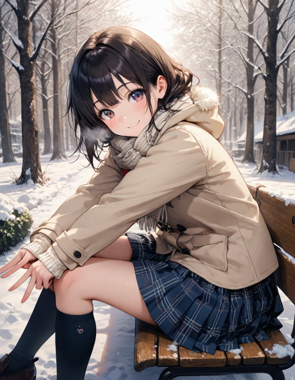 v-anime-style-all-ages-4-7-img