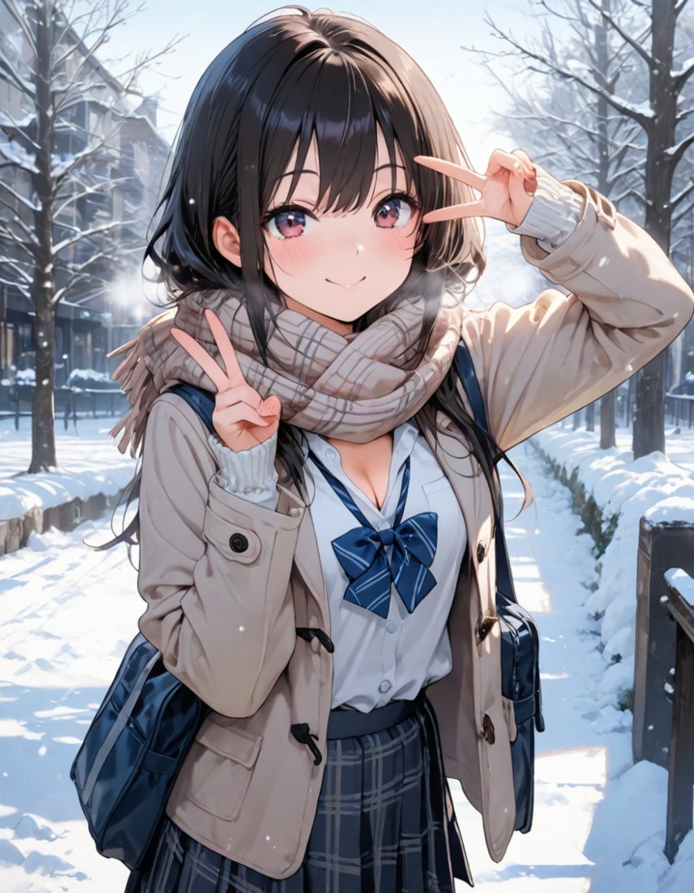 v-anime-style-all-ages-4-8-img