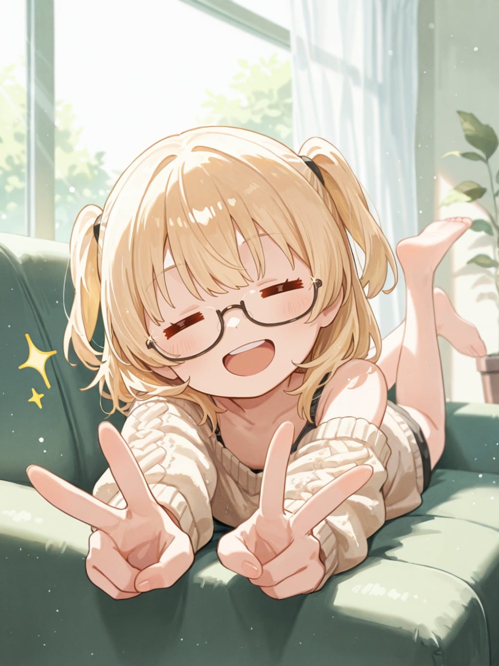 v-anime-style-all-ages-4-9-img