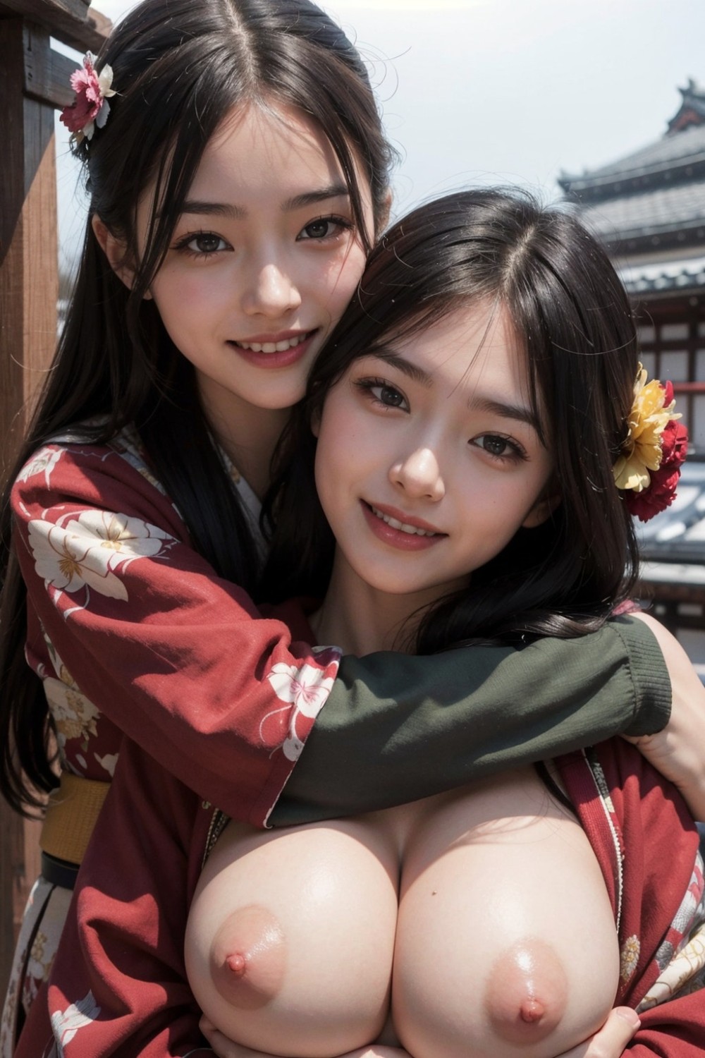 yuri-realistic-style-adults-only-2-11-img