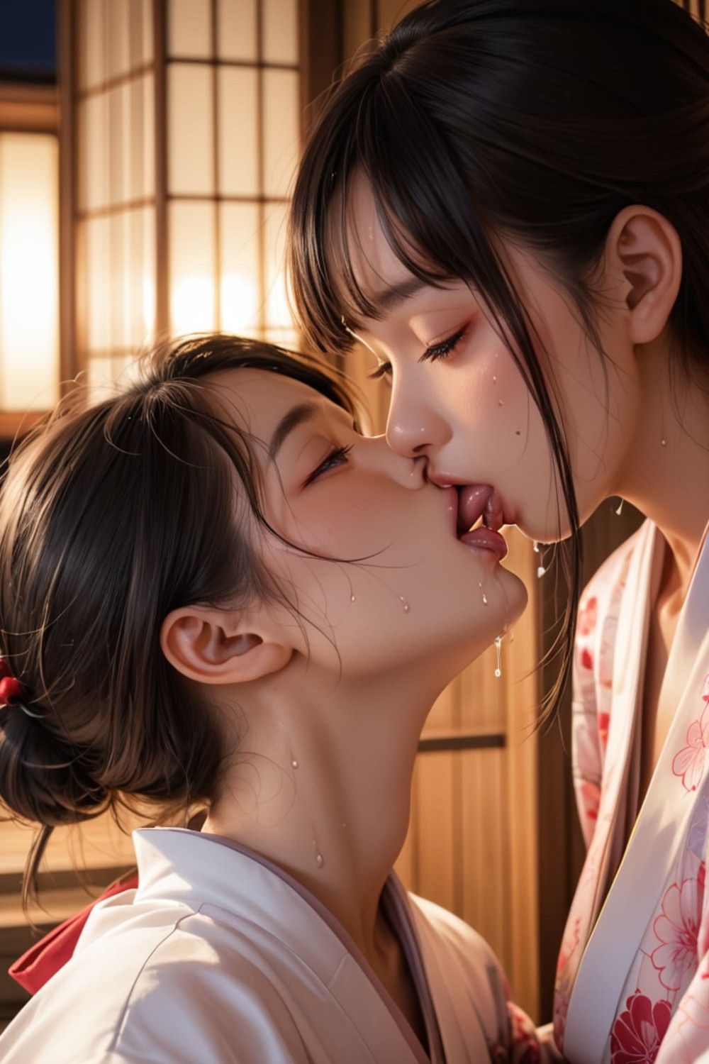 yuri-realistic-style-adults-only-30-img