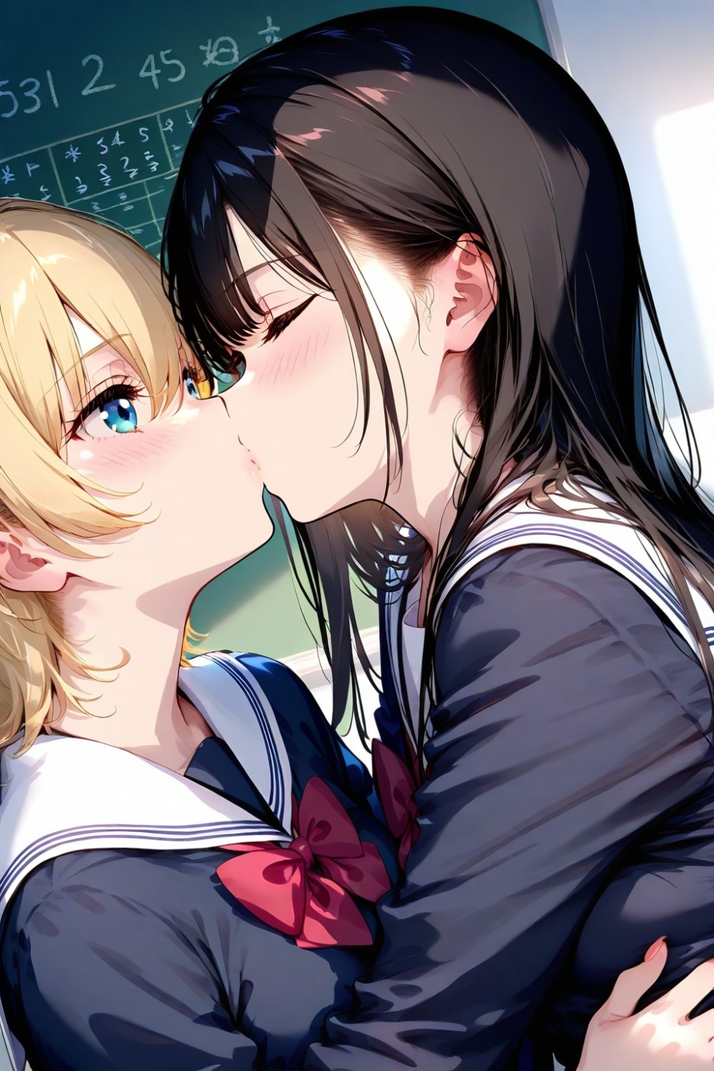 yurikiss-anime-style-all-ages-1-img