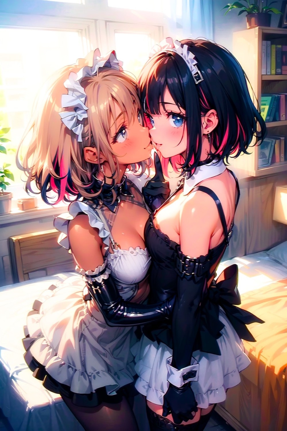 yurikiss-anime-style-all-ages-10-img